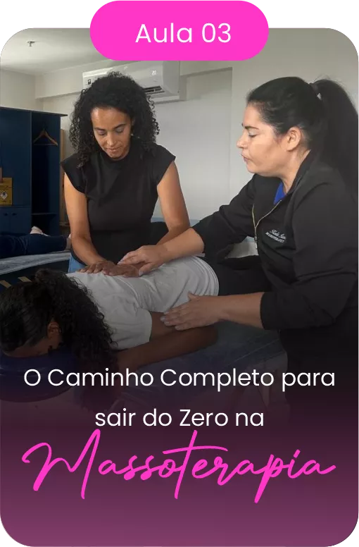 Aula 03